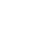You Tube