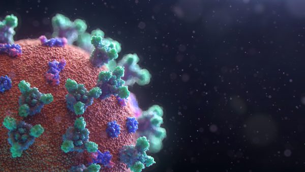 How the Coronavirus Will Permanently Change Government