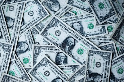 The Judgment Fund – The Mother of all Slush Funds