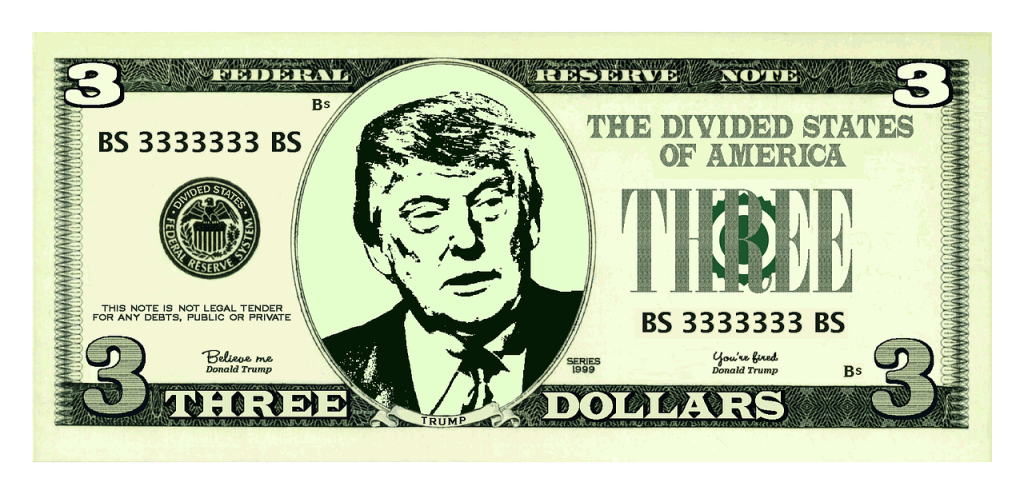 Are There Limits to National Debt? Part I, The Facts