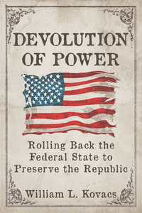Main Banner
